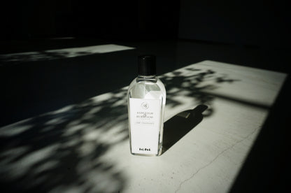 ichi®×Ashleigh & Burwood-特別製フレグランスオイル