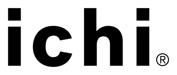 ichi公式オンラインショップ